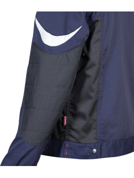 WORKMASTER (02 NAVY/NERO)