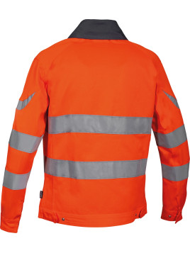 WARNING (01ARANCIOFLUO/ANTRAC)