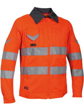 WARNING (01ARANCIOFLUO/ANTRAC)