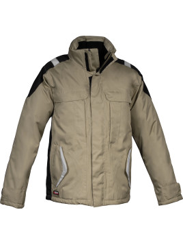 CYCLONE (00 CORDA/NERO)