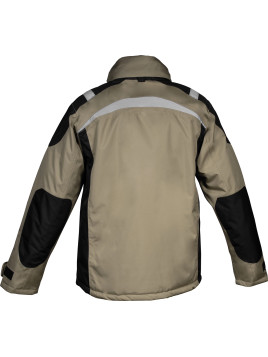 CYCLONE (00 CORDA/NERO)