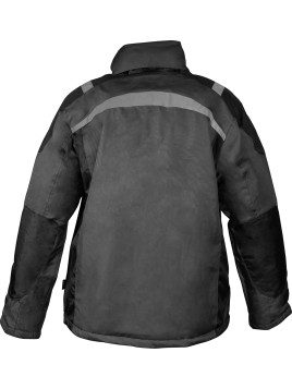 CYCLONE (04 ANTRACITE/NERO)