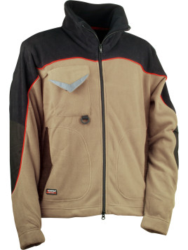 RIDER (00 CORDA/NERO)