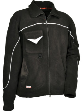 RIDER (05 NERO/NERO)