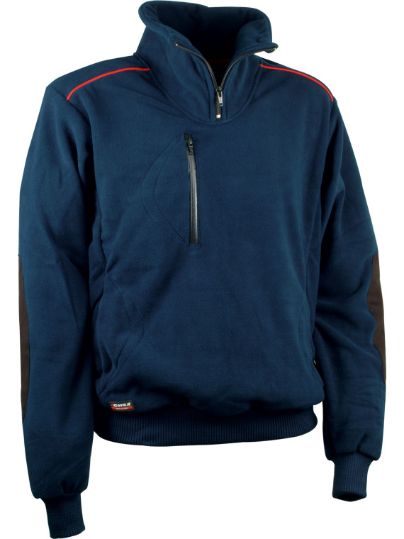 FAST (01 NAVY)