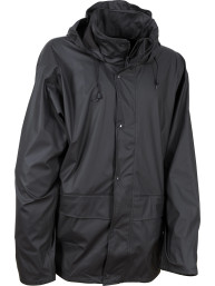 RAINFALL (00 NAVY)