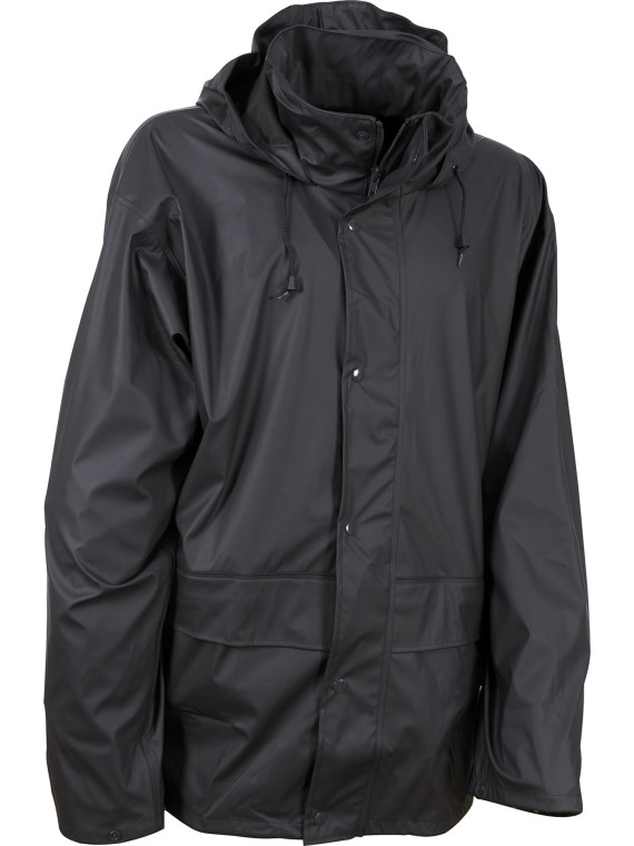 RAINFALL (00 NAVY)