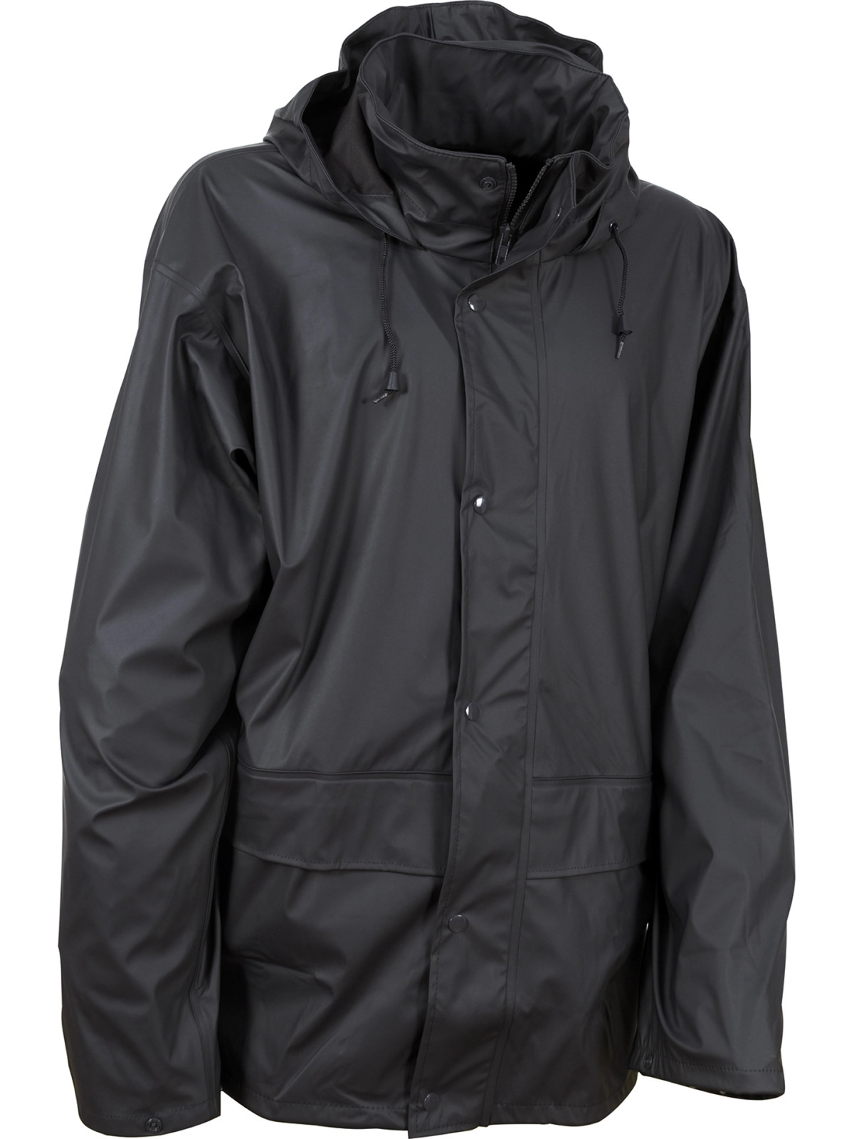 RAINFALL (00 NAVY)