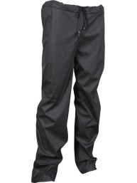 RAINFALL (00 NAVY)