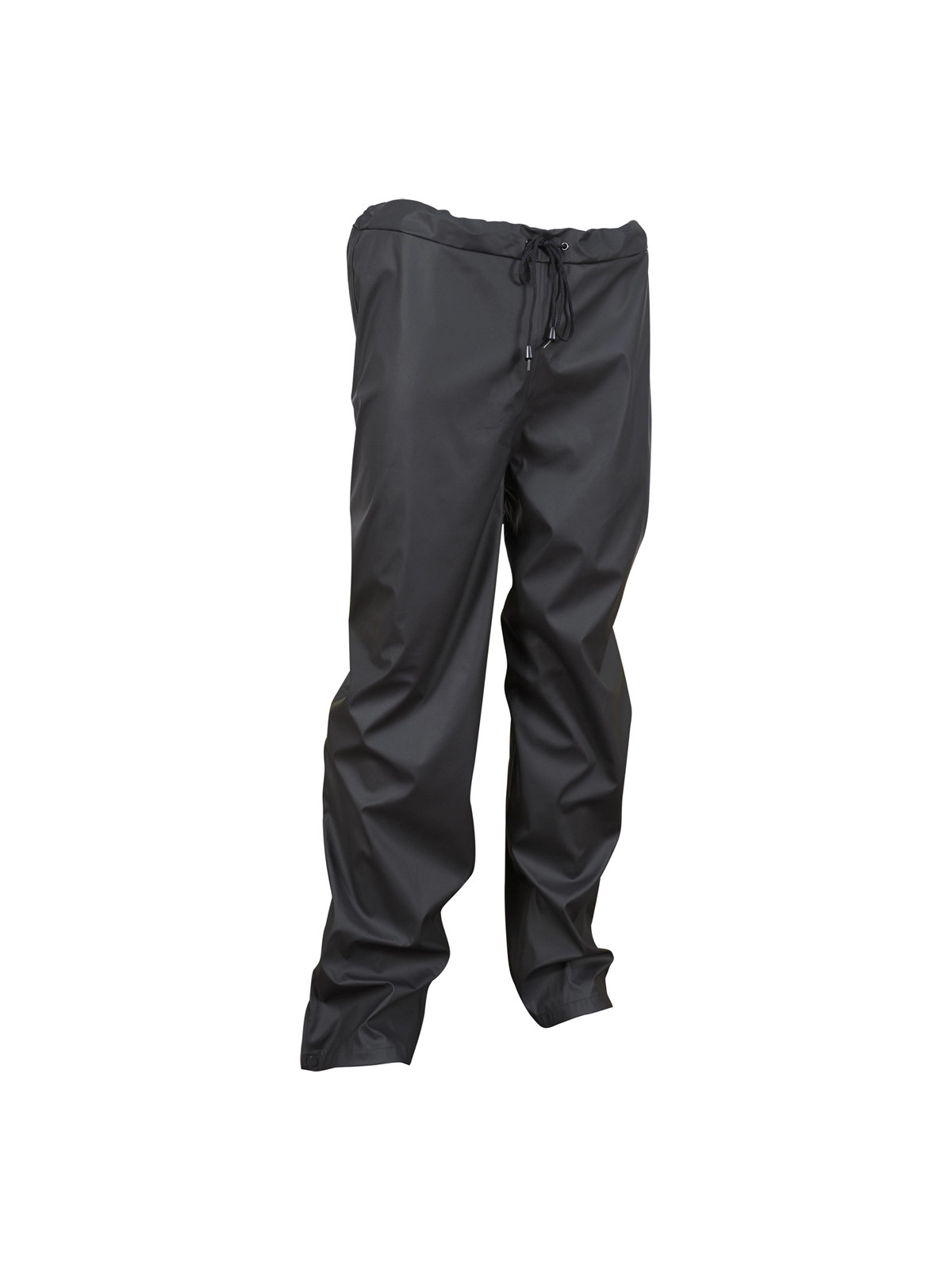 RAINFALL (00 NAVY)