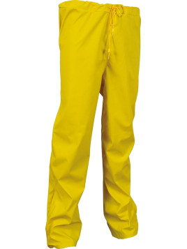 RAINFALL (04 GIALLO)