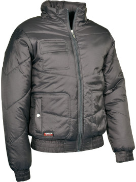 STAFFORD (04 ANTRACITE)