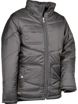 ARNHEM (04 ANTRACITE)