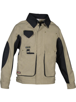 BRUXELLES (00 CORDA/NERO)