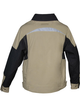 BRUXELLES (00 CORDA/NERO)