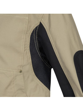 BRUXELLES (00 CORDA/NERO)