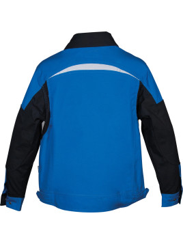 BRUXELLES (02 AZZURRO/NERO)