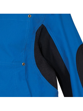 BRUXELLES (02 AZZURRO/NERO)