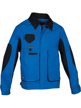 BRUXELLES (02 AZZURRO/NERO)