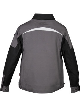 BRUXELLES (04 ANTRACITE/NERO)