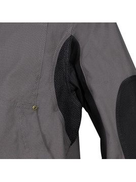 BRUXELLES (04 ANTRACITE/NERO)