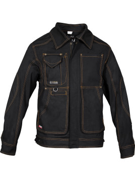 BRUXELLES (05 NERO/NERO)