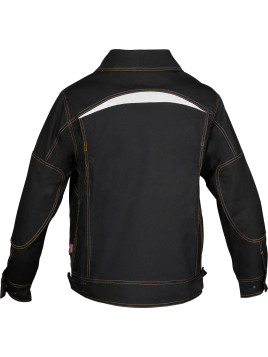 BRUXELLES (05 NERO/NERO)