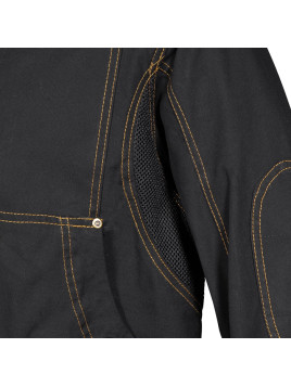 BRUXELLES (05 NERO/NERO)