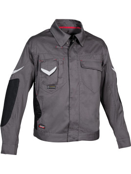 WALL (04 ANTRACITE/NERO)