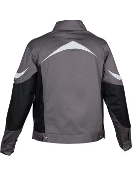 WALL (04 ANTRACITE/NERO)