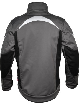 SCOURER (04 ANTRACITE/NERO)