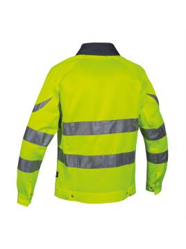 SIGHT (00 GIALLO FLUO/ANTRAC)