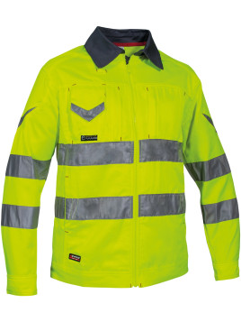 SIGHT (00 GIALLO FLUO/ANTRAC)