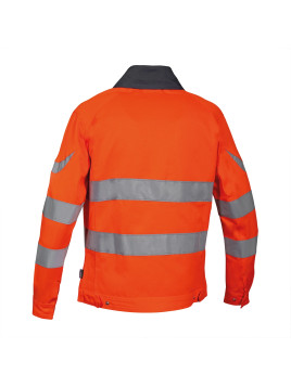 SIGHT (01 ARANC.FLUO/ANTRAC)