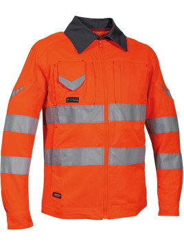 SIGHT (01 ARANC.FLUO/ANTRAC)