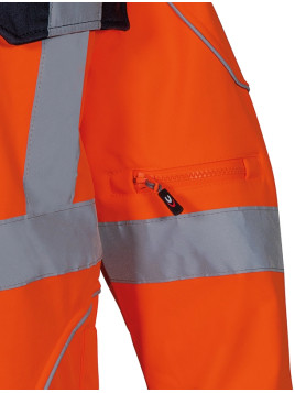 RIVAS (02 ARANCIO/NAVY)