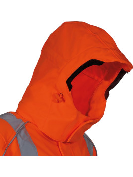 RIVAS (02 ARANCIO/NAVY)