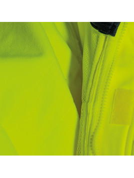 RIVAS (03 GIALLO/NAVY)