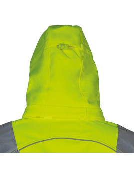 RIVAS (03 GIALLO/NAVY)