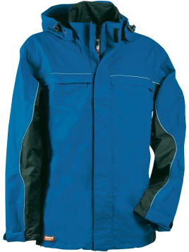 BYLOT (02 AZZURRO/NERO)