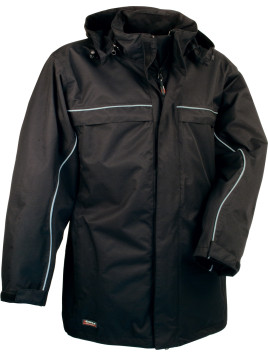 BYLOT (05 NERO/NERO)