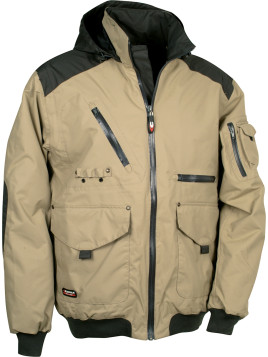 MOTOR (00 CORDA/VERDE)