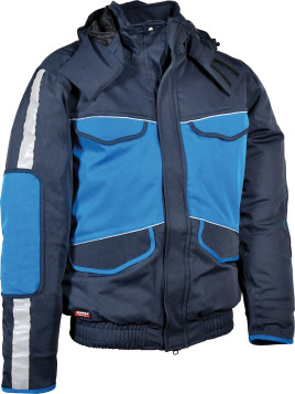 STRASBOURG (02 NAVY/ROYAL)