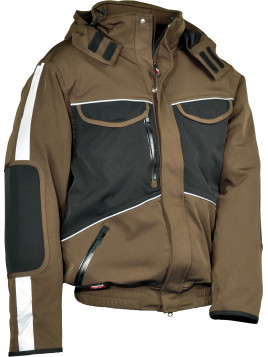 STRASBOURG (03 FANGO/NERO)