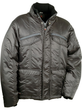 ESSEN (04 ANTRACITE)