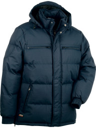 QUEBEC (02 NAVY)