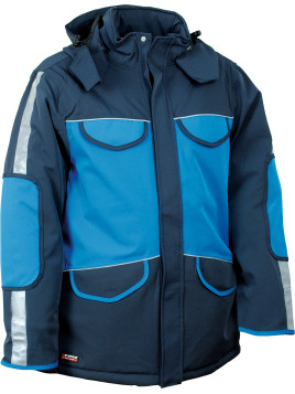 ST. MORITZ (02 NAVY/ROYAL)