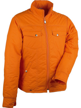 STIRLING (00 ARANCIO)