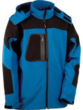 SWEDEN (02 ROYAL/NERO)