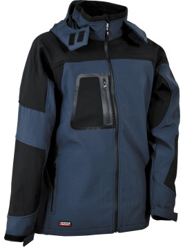 SWEDEN (06 NAVY/NERO)